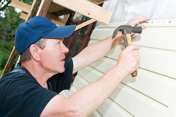 Best Garage Cleanout  in Meridian Hills, IN