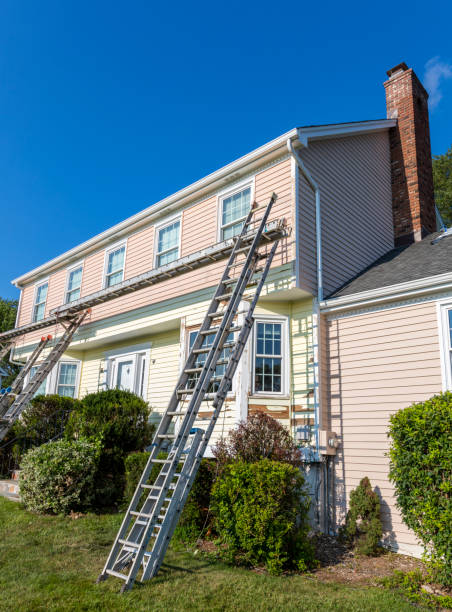 Best Moving and Downsizing Cleanouts  in Meridian Hills, IN