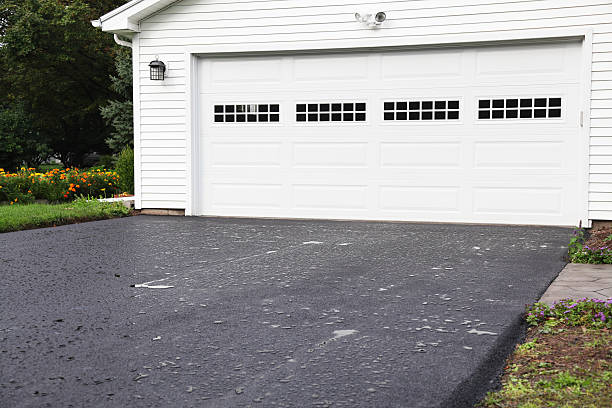 Best Construction Debris Removal  in Meridian Hills, IN